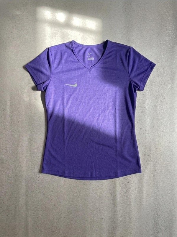 Producto - Remera Mica - 3