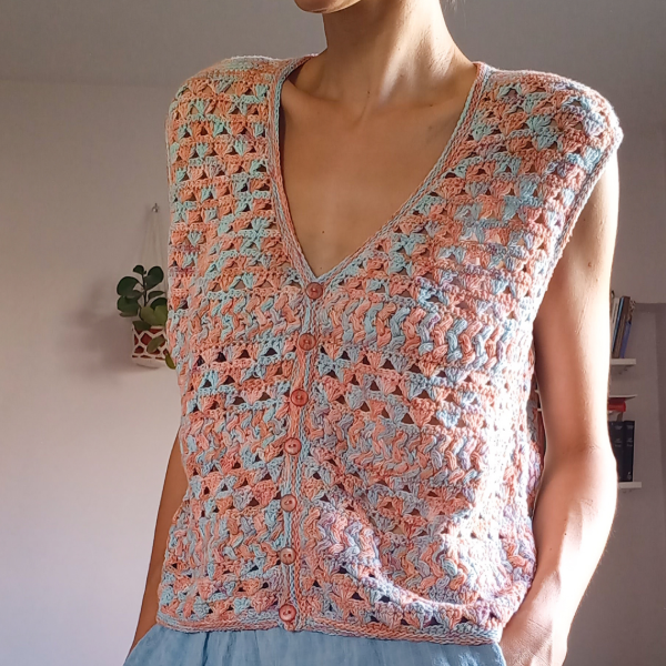 Miniatura de producto - 2