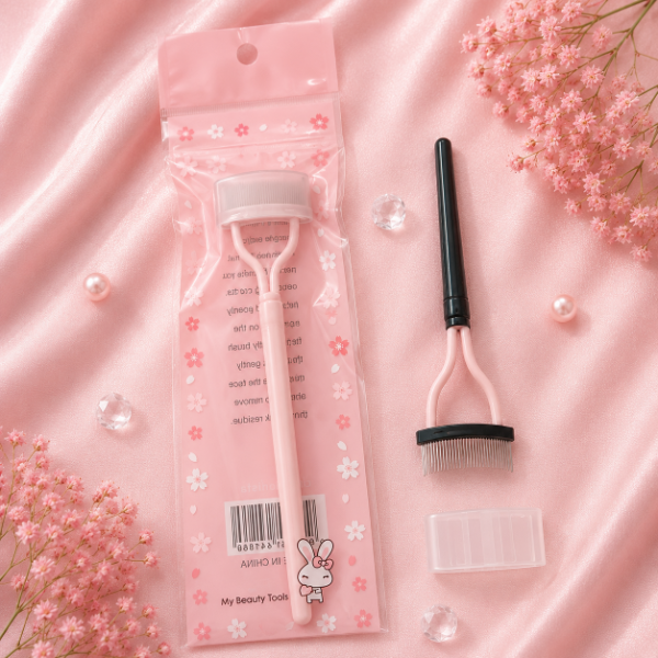 Producto - SEPARADOR DE PESTAÑAS MYE14
