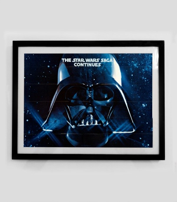 Producto - STAR WARS (Nro 85)