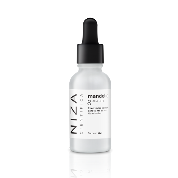 Producto - Mandelic