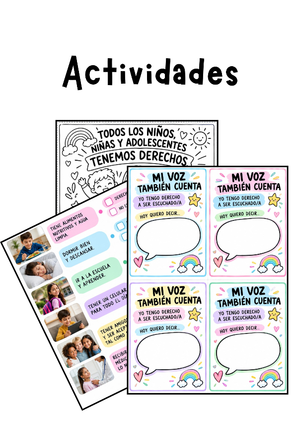 Producto - Mis derechos - 3
