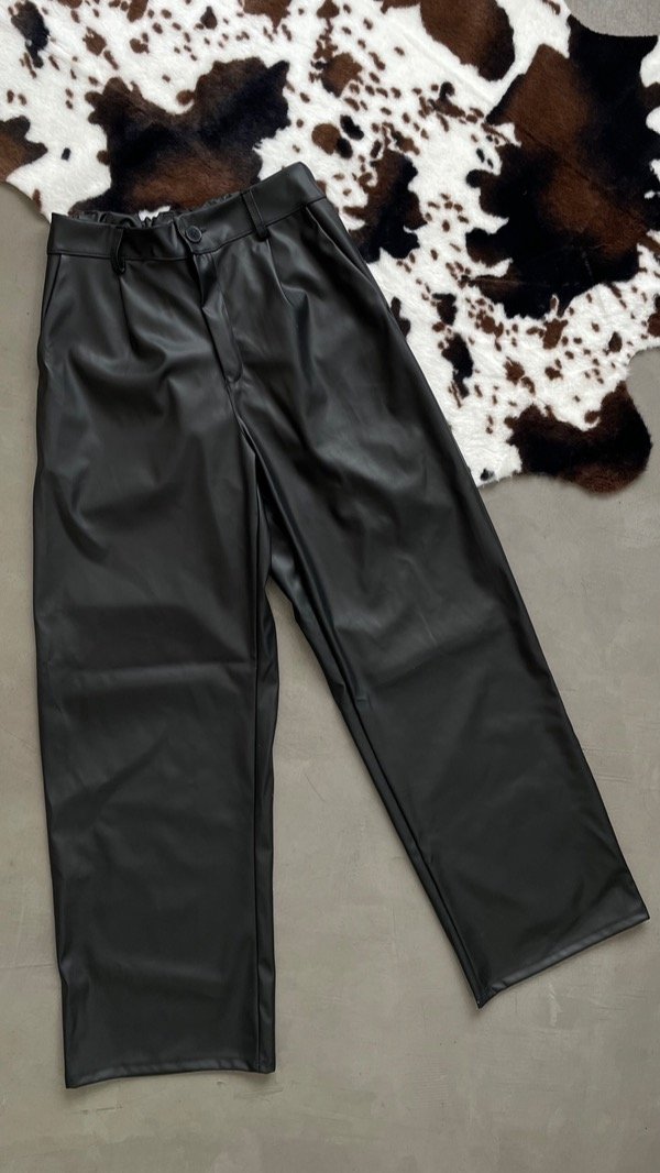 Producto - PANTALON KAILLYN