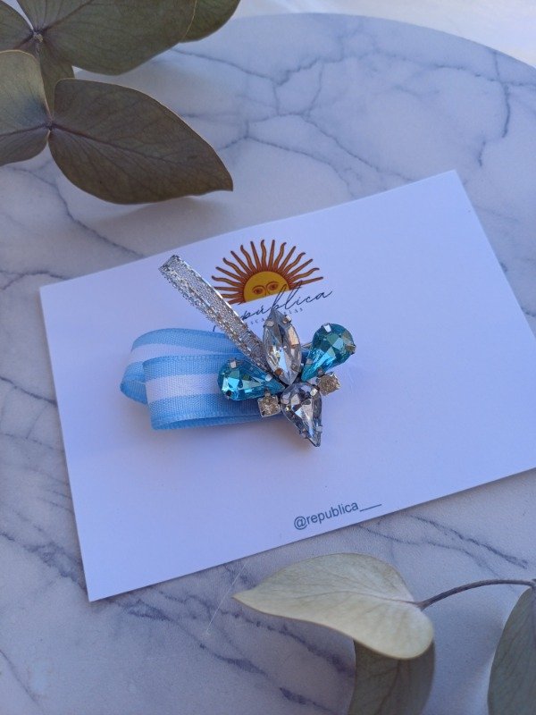 Producto - "Puerto Madryn" - 2