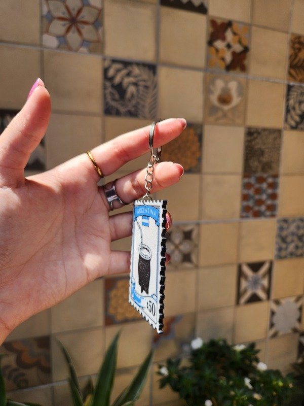 Miniatura de producto - 5