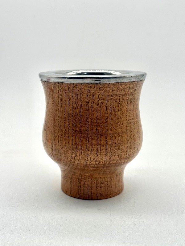 Producto - ALGARROBO PREMIUM - 2