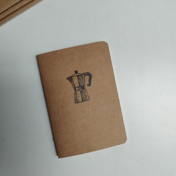 Miniatura de producto - 7