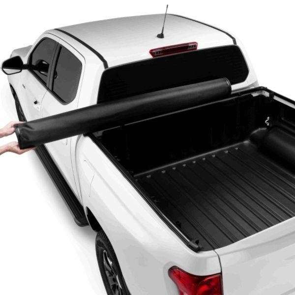 Producto - Lona Marítima GRX Pro Black Fiat Titano KEKO - 0