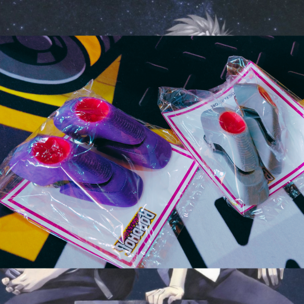 Miniatura de producto - 5