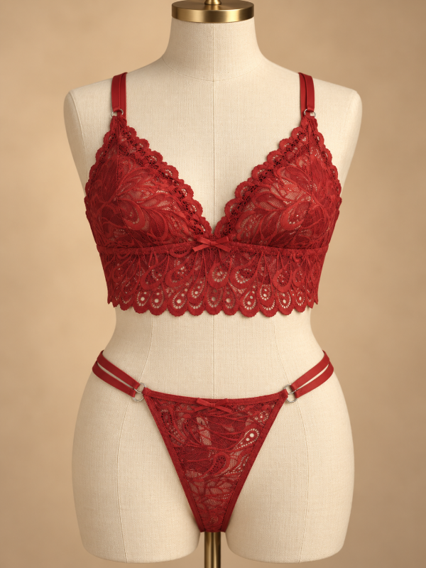 Producto - PRINCESA - 12