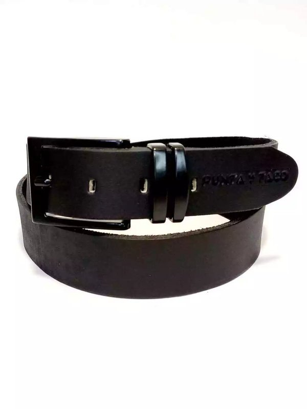 Producto - CINTO DOBLE PASADOR