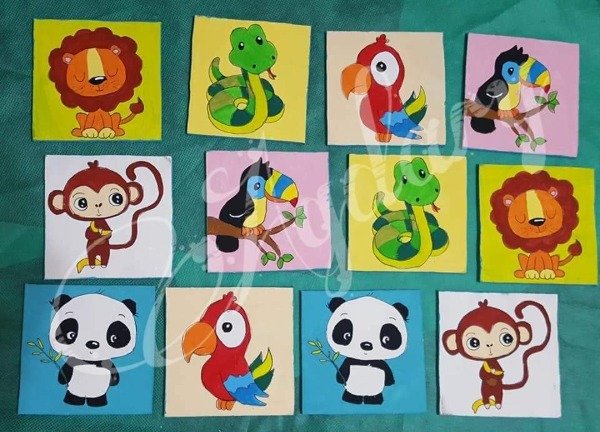 Miniatura de producto - 2