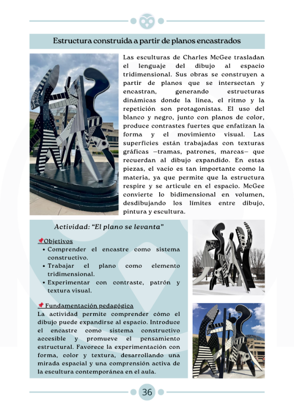 Miniatura de producto - 11
