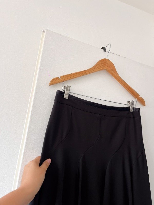 Producto - Falda Zara B - 5