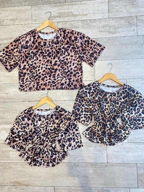 Producto - Puperon Gala