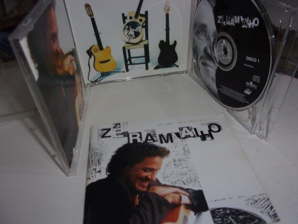 Miniatura de producto - 4