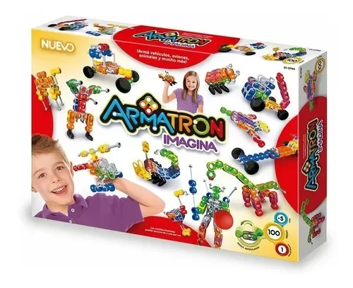 Miniatura de producto - 0