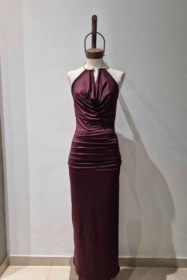 Producto - VESTIDO KALEN - 3