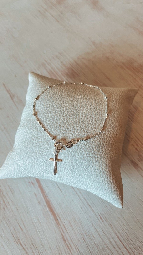 Producto - Pulsera Denario
