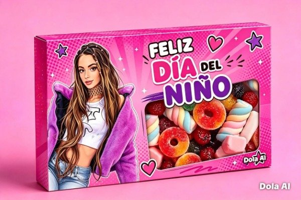 Miniatura de producto - 18