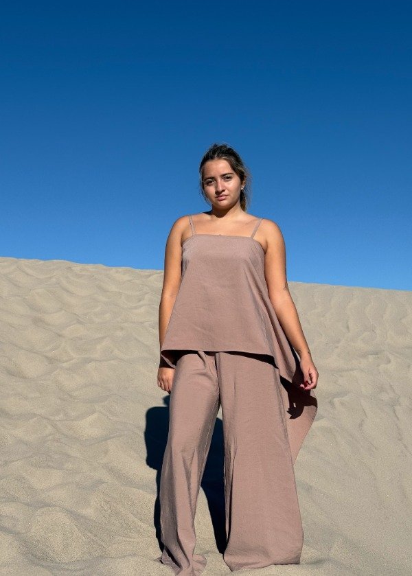 Miniatura de producto - 8