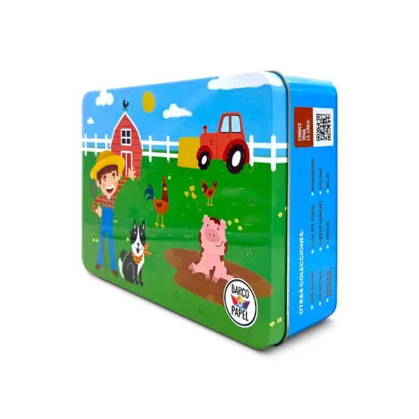 Miniatura de producto - 4