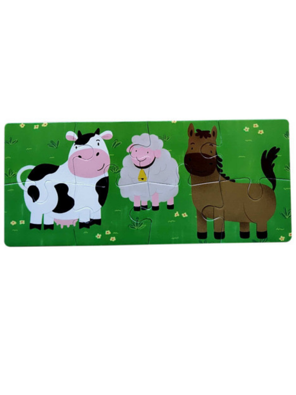 Miniatura de producto - 2