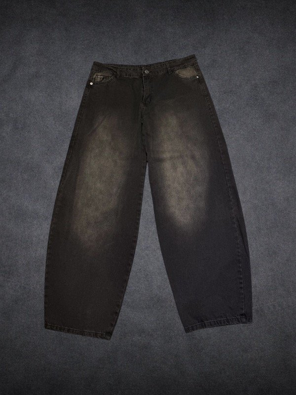 Producto - Jean Fallen Angel - 0