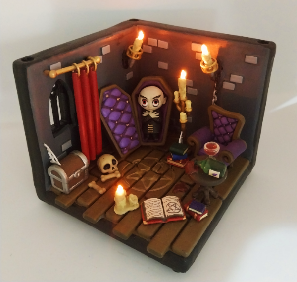Miniatura de producto - 1