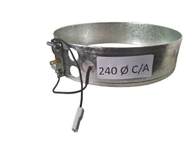 Miniatura de producto - 5