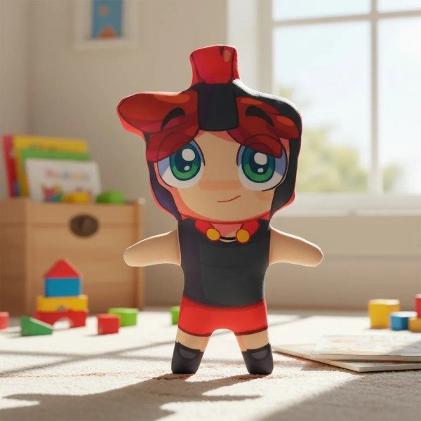 Miniatura de producto - 2