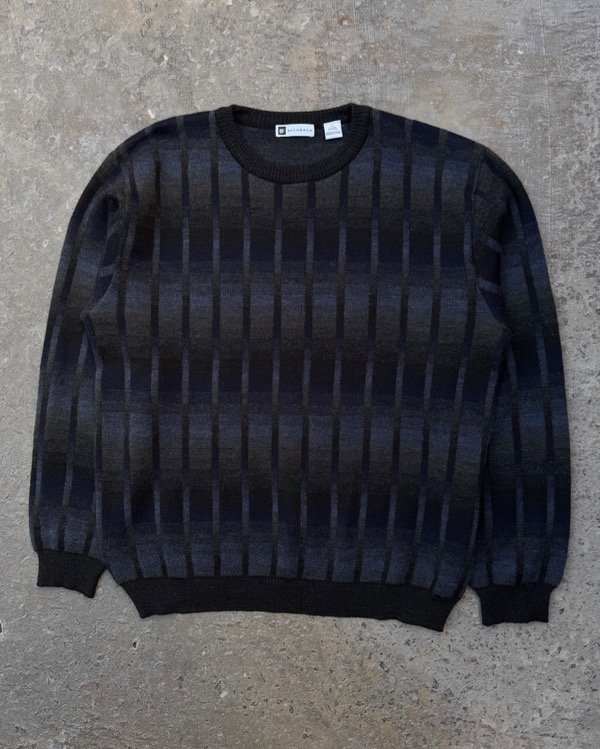 Producto - Sweater Bachrach (XL)
