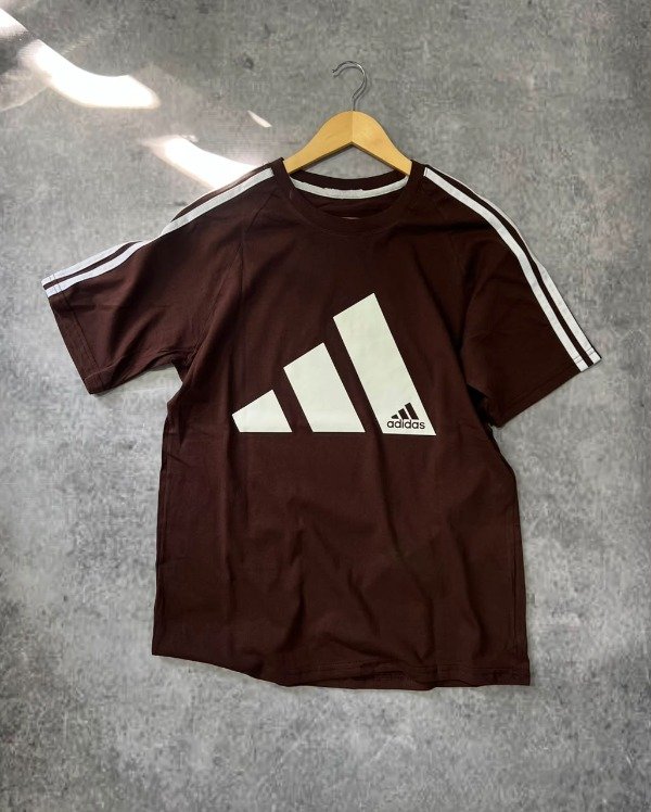 Producto - REMERON ADI LINEAS - 2