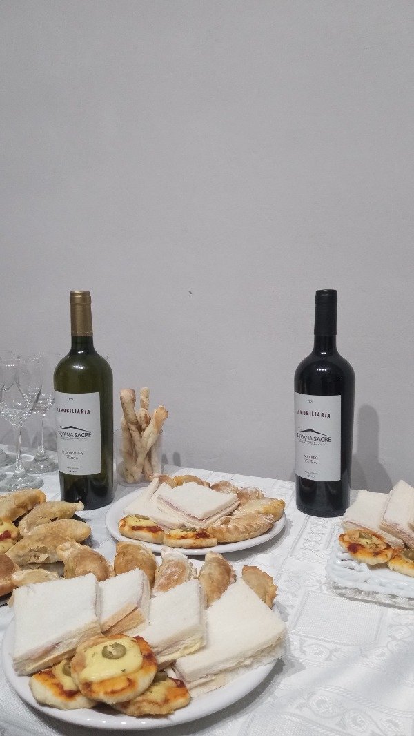 Producto - Personalizados para tu evento.