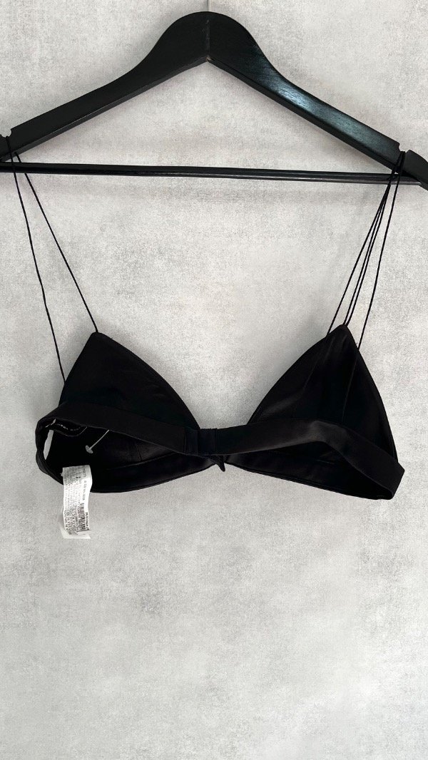 Producto - Top Zara x Kaia TM - 6