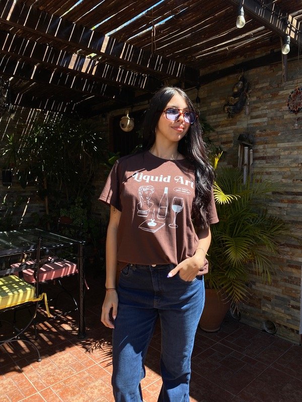 Producto - Remeron Clarisse