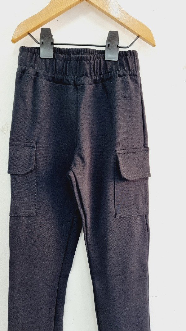 Producto - pantalon cargo Blas
