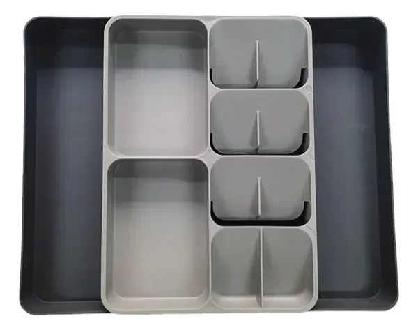 Producto - Cubiertero extensible estilo 1