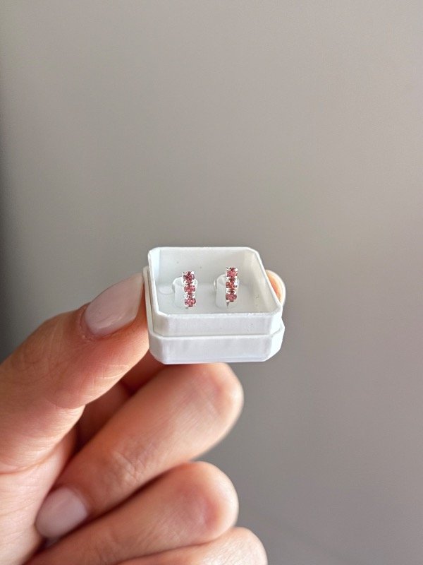 Producto - Cubic 26