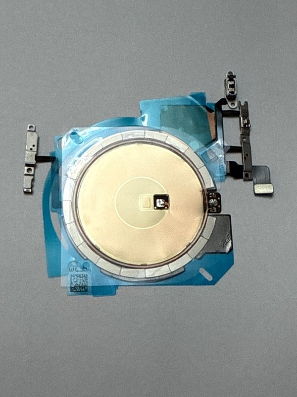 Producto - FLEX NFC IPHONE 14 PRO