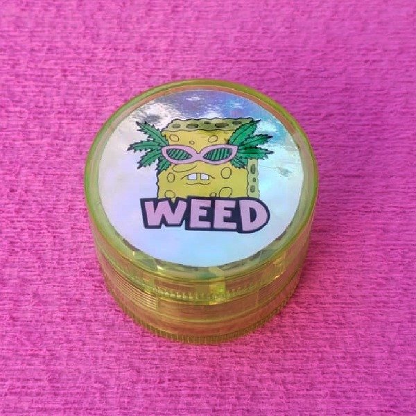 Miniatura de producto - 0