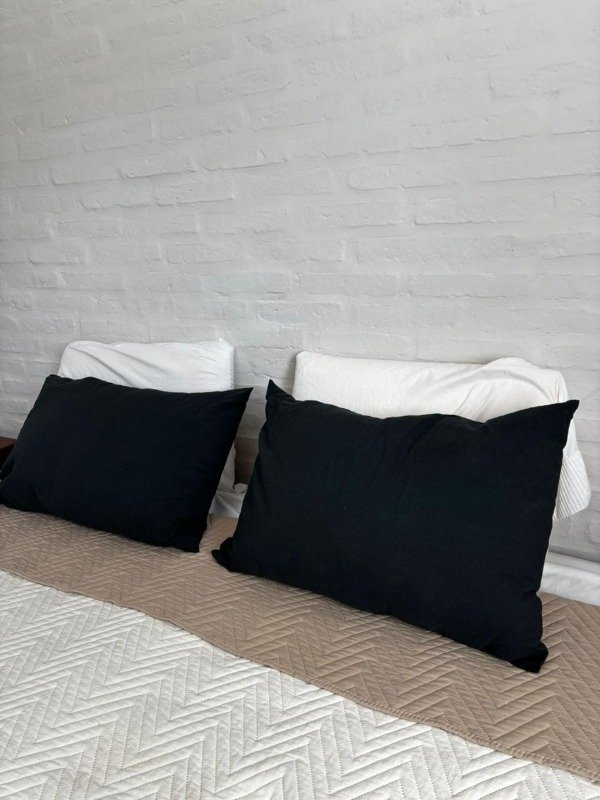 Producto - Almohadón Lisboa