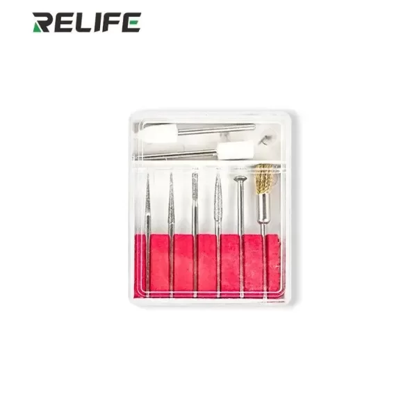 Miniatura de producto - 0