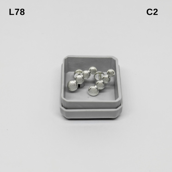 Producto - ABR.N-#C2-L78- (DÓLAR)