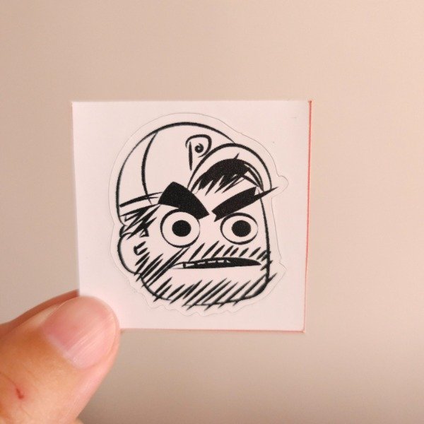 Miniatura de producto - 0