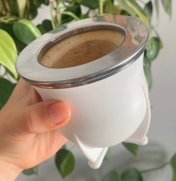 Producto - Camionero VEGAN