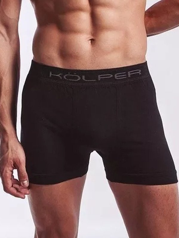 Producto - 3355 - Kolper - Boxer Hombre