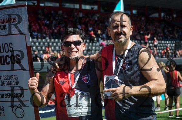 Producto - Newells 171