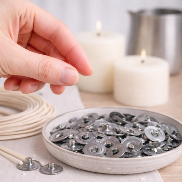 Producto - BOLSA OJALILLOS 200 grs