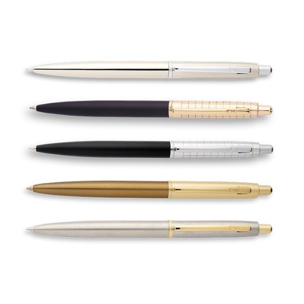 Producto - Boligrafo filgo jasper